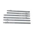 JT Strongarm Set 5th <58"